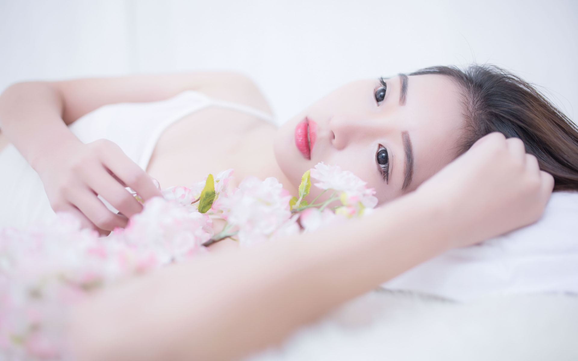 久久久久国产精品黄片-精品日韩国产伦一区二区三区-国产一区二区三区视频免费看-免费国精产品WNW2544_在线中文字幕视频国产-欧美区亚洲区在线观看-婷婷六月色中文字幕在线-国产成人精品自拍|税收数据显示：刚需、健康、悦己成银发消费核心驱动力